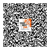 Scan this QR code to visit this web page on your mobile device